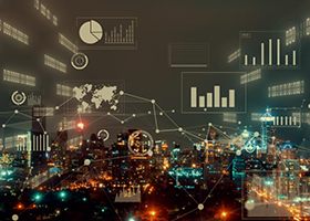 Data Science & Analytics