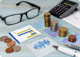 Finance