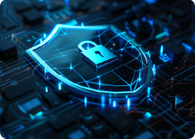 IT Security