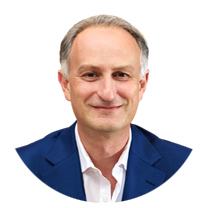 Leon Eisen, PhD