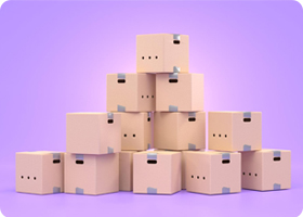 Product Manager
