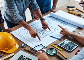 Project Manager